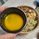 덮덮밥 춘천점 이미지