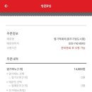 동대문 엽기떡볶이 원주기업도시점 네이버블로그