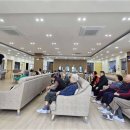 월담: 치매예방을 위한 삶의 방법 | 행복한동행 수원시주간보호센터에서 어르신의 삶의 질을 높이는 방법