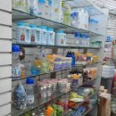 생활용품 DC마트 이미지