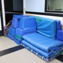 명성태권도장 이미지