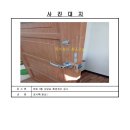 윤술 이미지