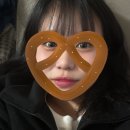 이계북로 이미지