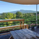 조가물민박 이미지