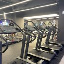 마운틴 휘트니스 이미지