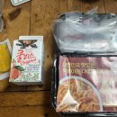 떡볶이참잘하는집 떡참 부산광안점 이미지