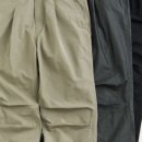 뷰티앤이지 이미지