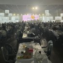 글로우짐 | 2024 더글로우 The Glow 실리카겔, 이승윤, 잔나비 콘서트 후기(짐보관/셔틀버스)