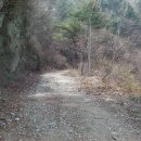 경춘선 자전거도로4 이미지