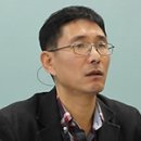 신명치과의원 이미지