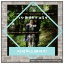 빅픽처스테이지 코마 / 부산시민회관 소극장(6/10~11) #57