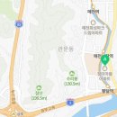 청구장미마을경로당 이미지