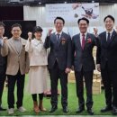 소예랑한의원 이미지