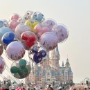 날짜에 숨어있는 재미난 세계사 | 상하이 상해 디즈니랜드 티켓 종류 비교 dpa 주토피아 트론 현장구매 꿀팁 대방출 ♥