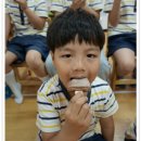 대건유치원 이미지