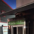 라운지골프존파크 | 독산동 스크린골프 골프존파크 독산클럽라운지 가격, 주차 등 후기