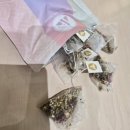 블라썸티 | 임산부에게좋은차 찾는다면? 스트레스완화 돕는 자스민영 블라썸티 솔직 후기