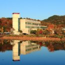 토탈축산 이미지