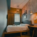 면목동-109 이미지