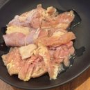 춘천집무한철판닭갈비 이미지