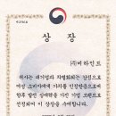 비하인드에어