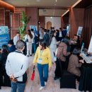 송도오라클피부과의원 이미지