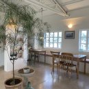 글라스샵(＃) 이미지