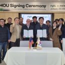 유(you)케어 이미지