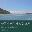란가버드스쿨 | 탈레버드라 비치 — 골드코스트 방학 나들이와 서프 클럽 점심 후기