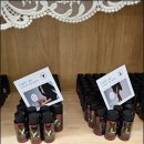 향기다이어트힐링센타 | 해운대효도선물 해운대데이트코스 효소온 두드림점 엄마생일 기념 힐링 방문후기