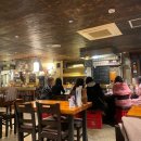 태평양목장 이미지