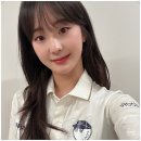 주식회사 페어웨이골프투어