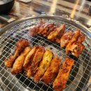 북한강자전거[삼봉-1] | [내돈내산] 북한강막국수닭갈비 삼봉직영점 후기