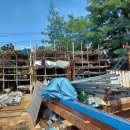 대산자원환경 이미지