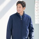 J2051 이미지