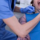 김현진치과의원 이미지