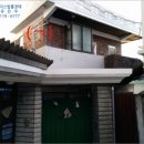 신건지동 이미지