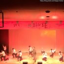 호국보훈 유월 음악회 | 삼일절·호국보훈의 달 행사까지 — 브리즈는 찾아갑니다!