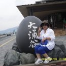 동충하초백숙