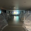 간석태권도장 이미지