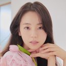 스타일호프 이미지