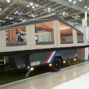 진주마트 이미지