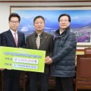 용궁시장 이미지