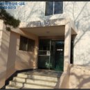 포곡로3 이미지