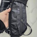 베스트업 | 러닝 필수품 라이트업러닝베스트 구매 후기