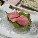 성신회집 | 성신여대 횟집 맛집 추천 삼선교횟집 솔직후기