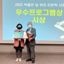 성신여대박물관 이미지