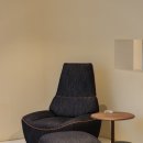 리빙룸루틴 | 라마까사 실물 후기｜넥시스 엠포리움에서 본 이탈리아 리빙부터 주방까지