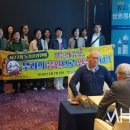 바둑 한 수 이미지