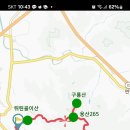 일산봉경로당 Daum카페